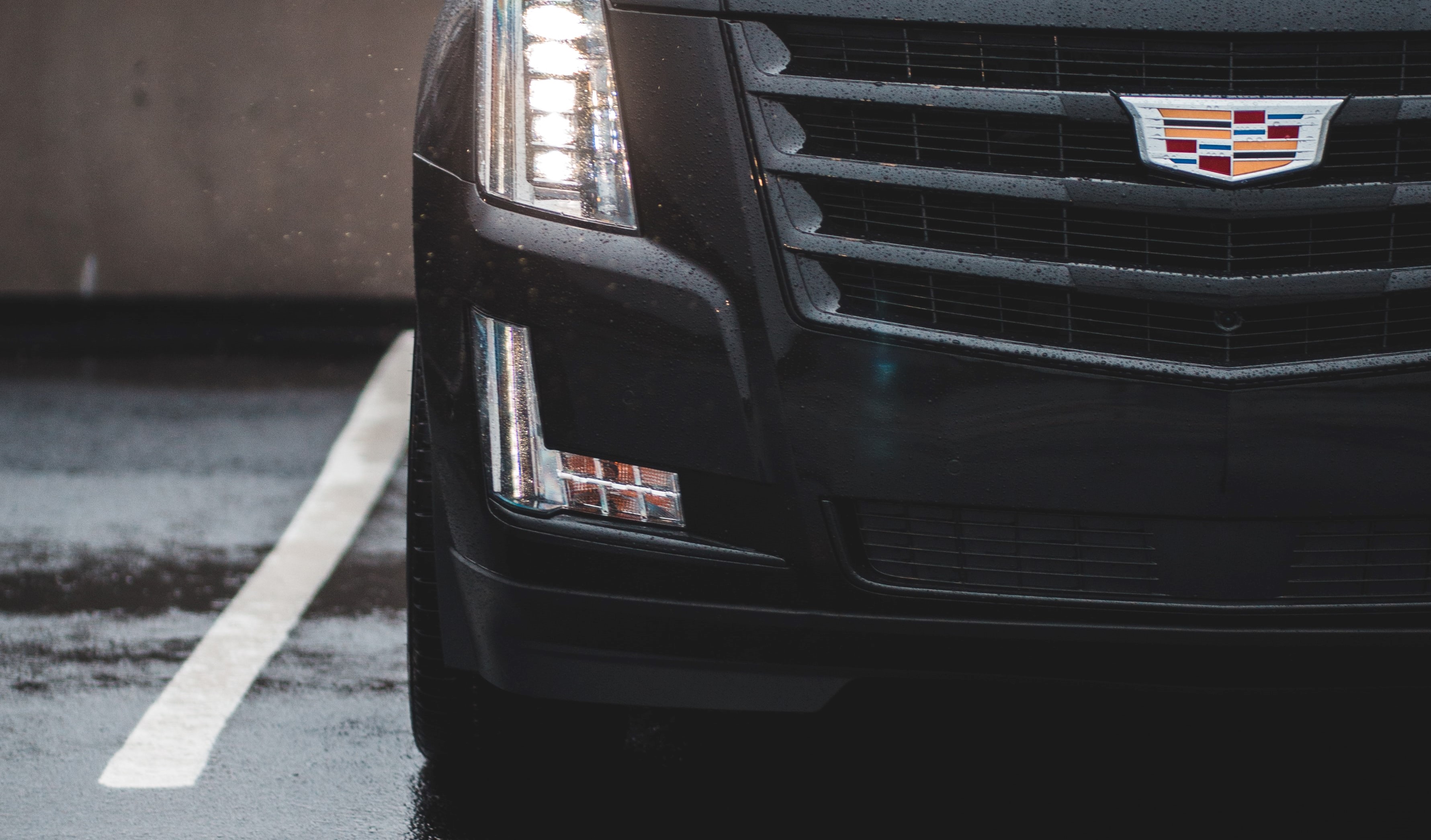 Bride making a toast with bridesmades